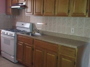 2230 Harman St #01, Ridgewood, NY 11385