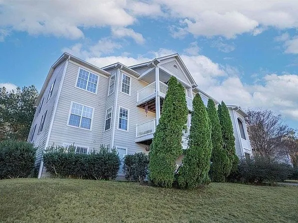 103 Primrose Path, Eatonton, GA 31024