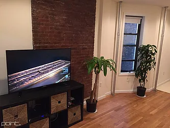 Rented by Point NYC