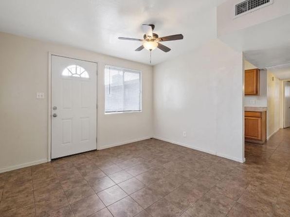 1804 N 11th Ave APT 3