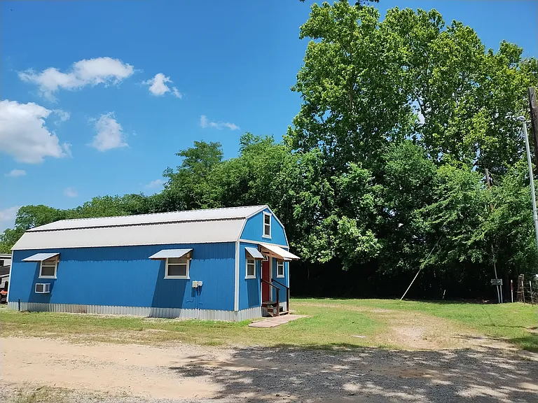 106 Private Road 6936 — Photo 9