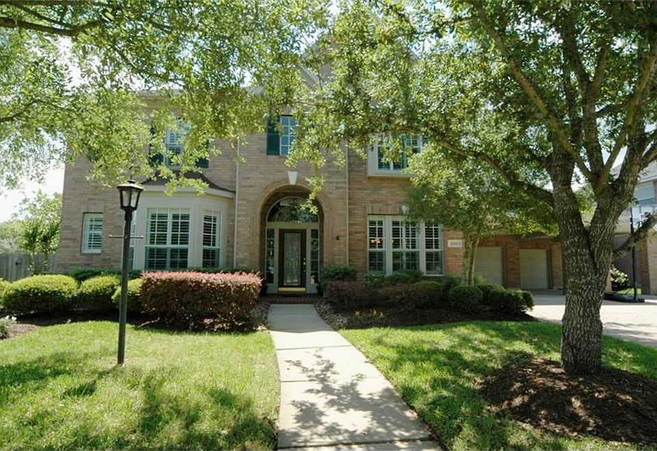 1st image of 4618 N Pine Brook Way