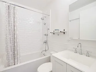 Rented by Sotheby's International Realty