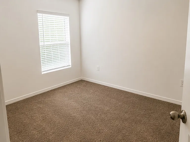 1211 Cumberland Trail Dr — Photo 8