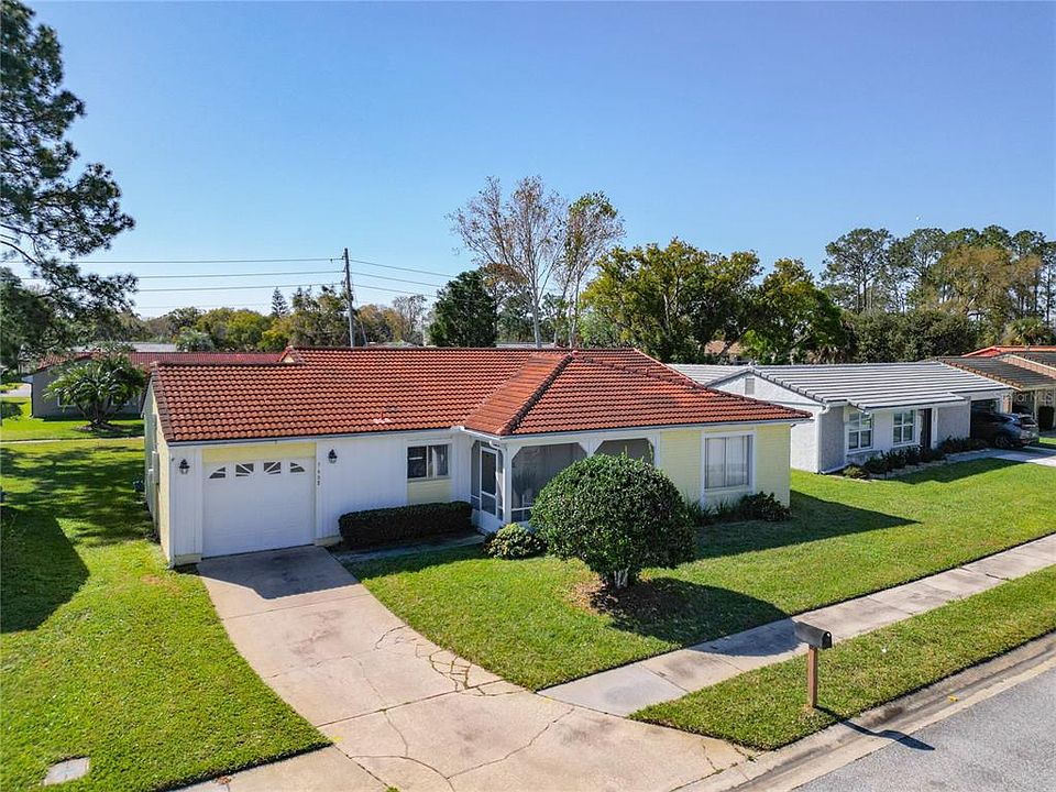 1st image of 5668 Minaret Ct