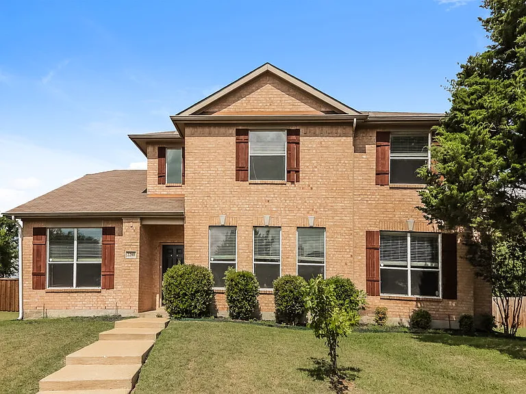 2280 Timber Creek Dr — Photo 1