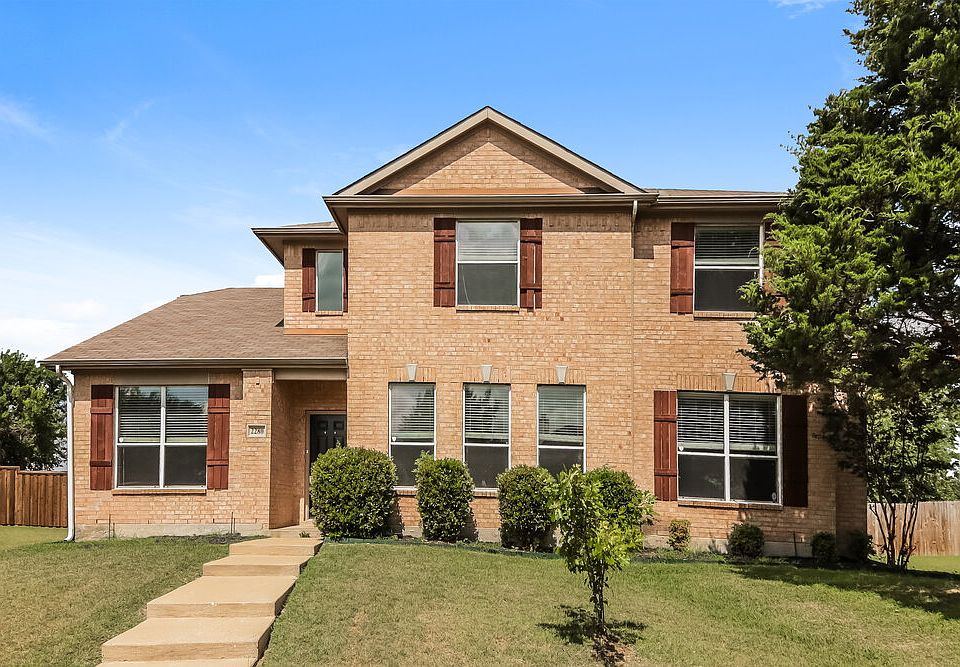 1st image of 2280 Timber Creek Dr