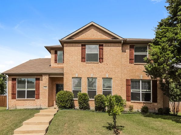2280 Timber Creek Dr
