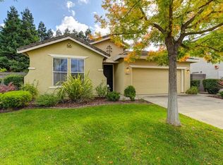 9815 Mousetail Ct, Elk Grove, CA 95757