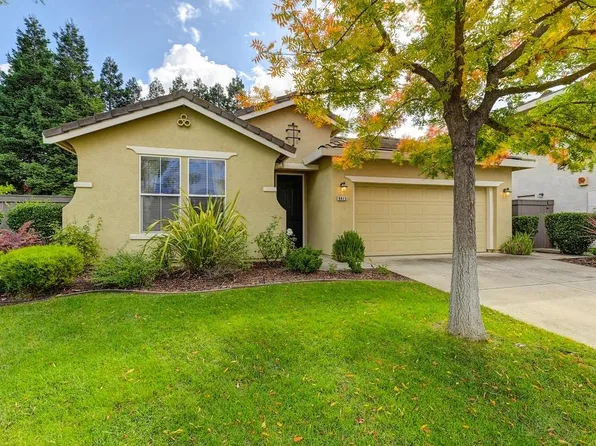 9815 Mousetail Ct, Elk Grove, CA 95757
