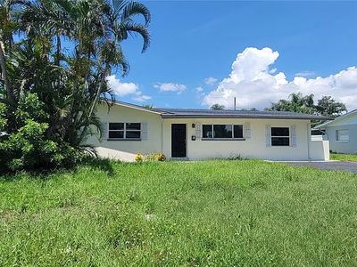 3615 Searobin Dr SE, Saint Petersburg, FL, 33705