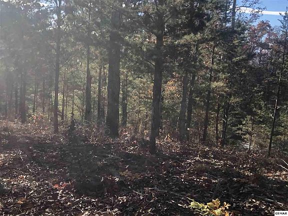 4th image of 16 Summit Trails Dr Lot 16