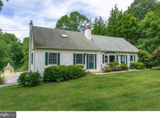 129 Glen Riddle Rd, Media, PA 19063