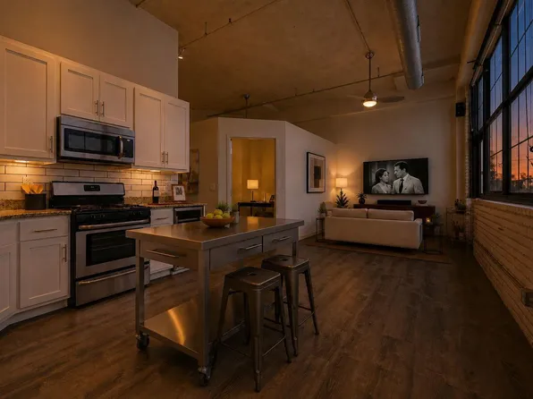 1901 E Hennepin Ave Unit 104, Minneapolis, MN 55413