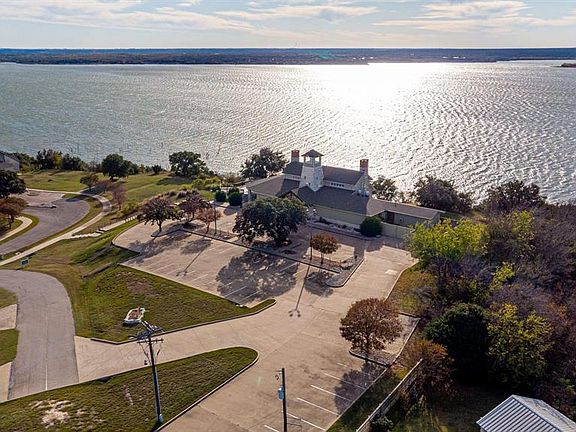 4th image of 14001 Sandy Oaks Dr Lot 1