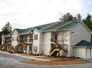 500 Holly Pines Dr, Pinehurst, NC 28374
