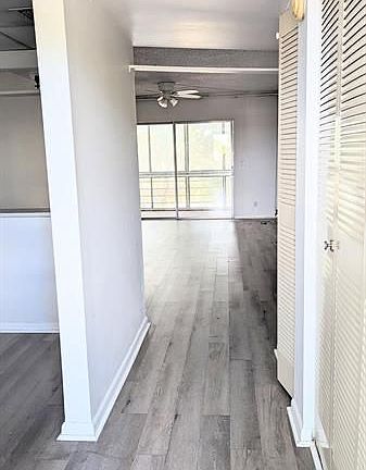 4th image of 1638 Embassy Dr APT 302