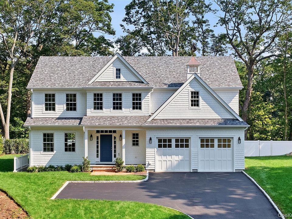 1st image of 5 Glen Way