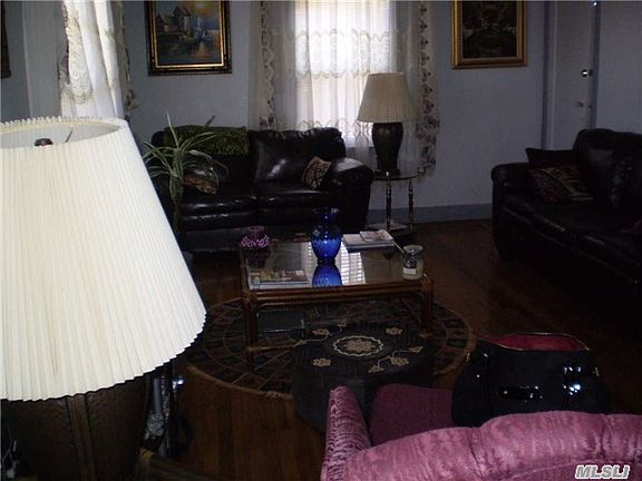 5th image of 11913 231st St