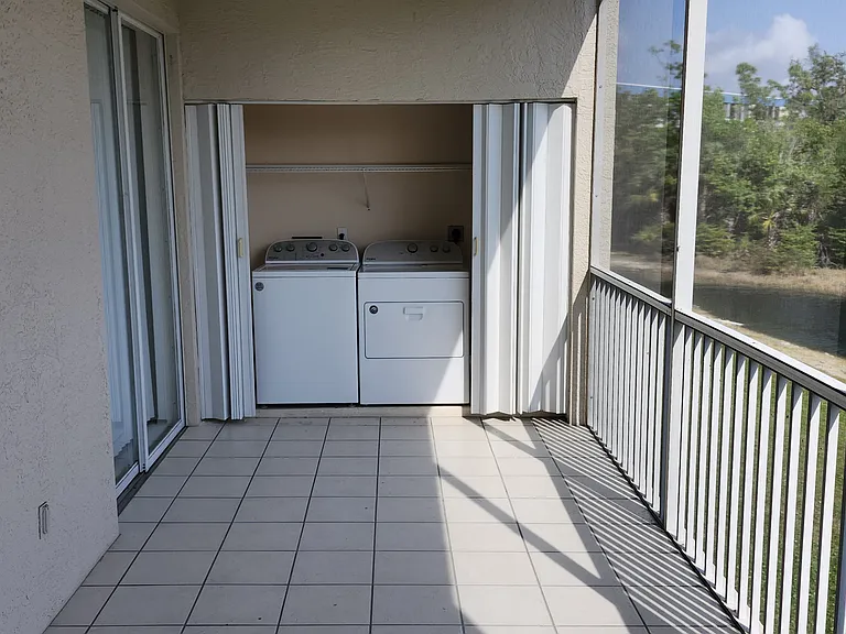14831 Park Lake Dr #207 — Photo 14