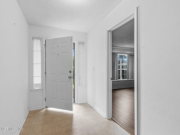 4th image of 3329 CANCUN Drive E