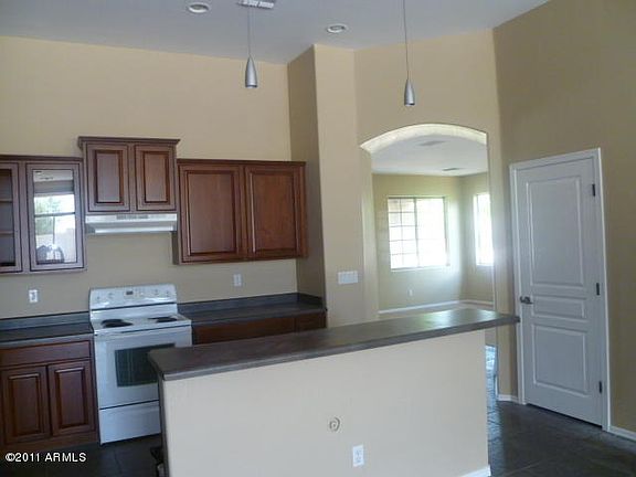 2nd image of 8807 W Nicolet Ave
