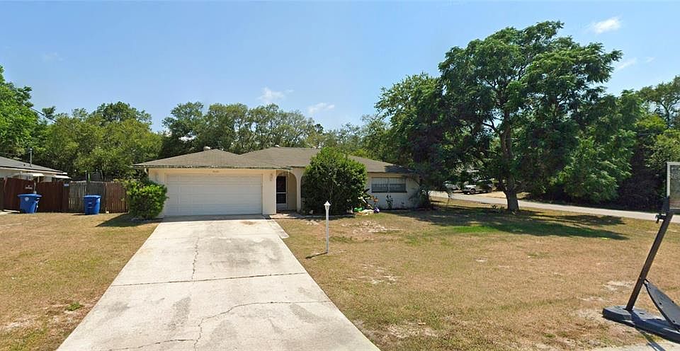 1st image of 9080 Geneva St
