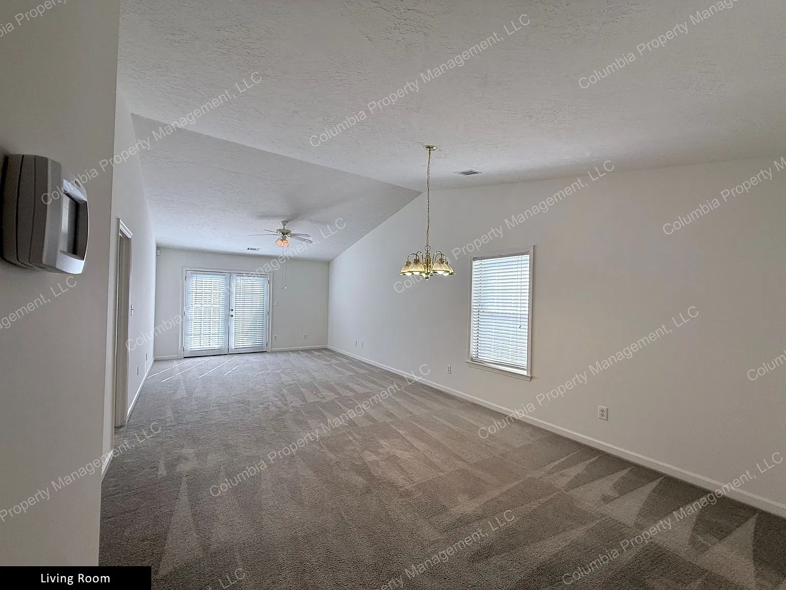 2 bed, 1092 sqft, $1,500 — Photo 2