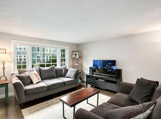 20 Goldsmith St, Jamaica Plain, MA 02130
