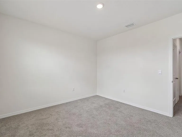 8454 Ender Hills Dr — Photo 49