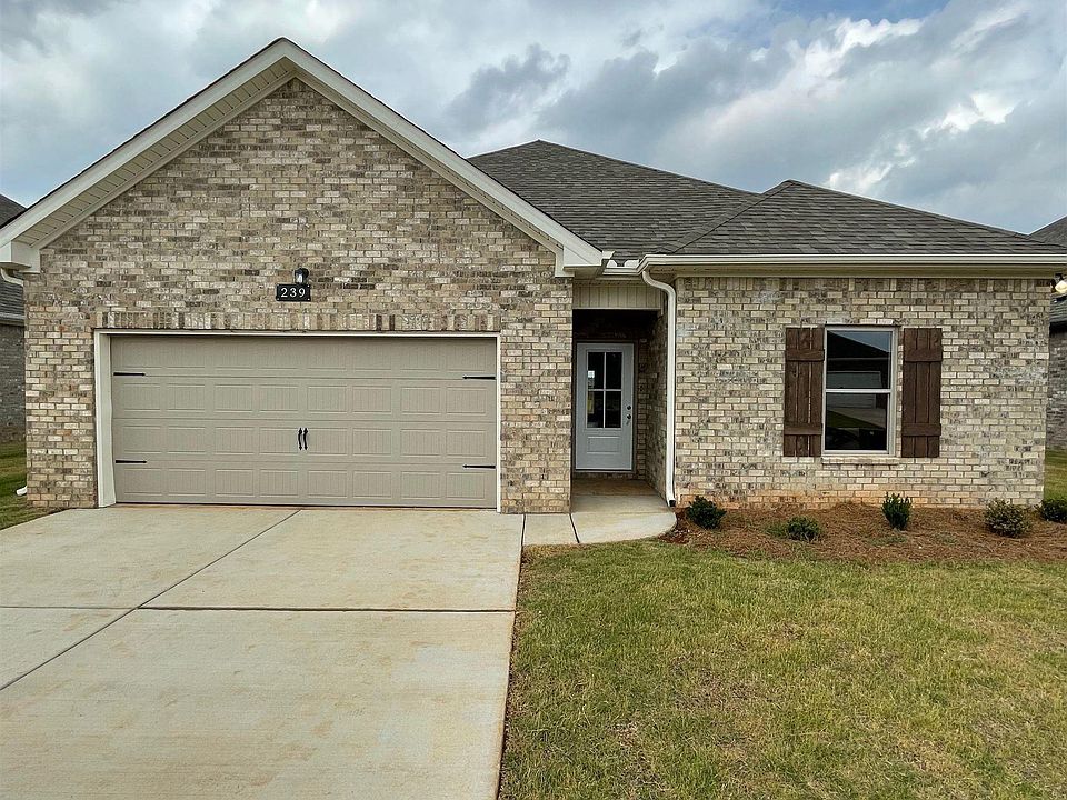 1st image of 239 John Harold Dr