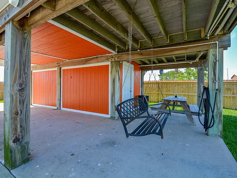 7120 E Hunter Dr — Photo 12