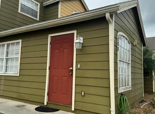 508 Washington Palm Loop, Davenport, FL 33897