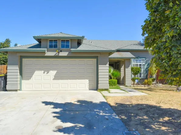 1915 Quaker Ridge Ct, Stockton, CA 95206