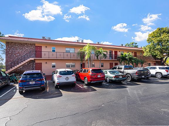 2nd image of 1957 SW Palm City Road #29- H