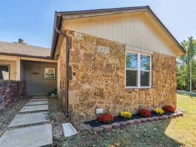 13800 Crossing Way E, Edmond, OK, 73013