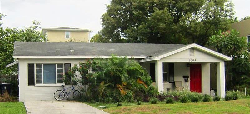 1st image of 1504 S Arrawana Ave