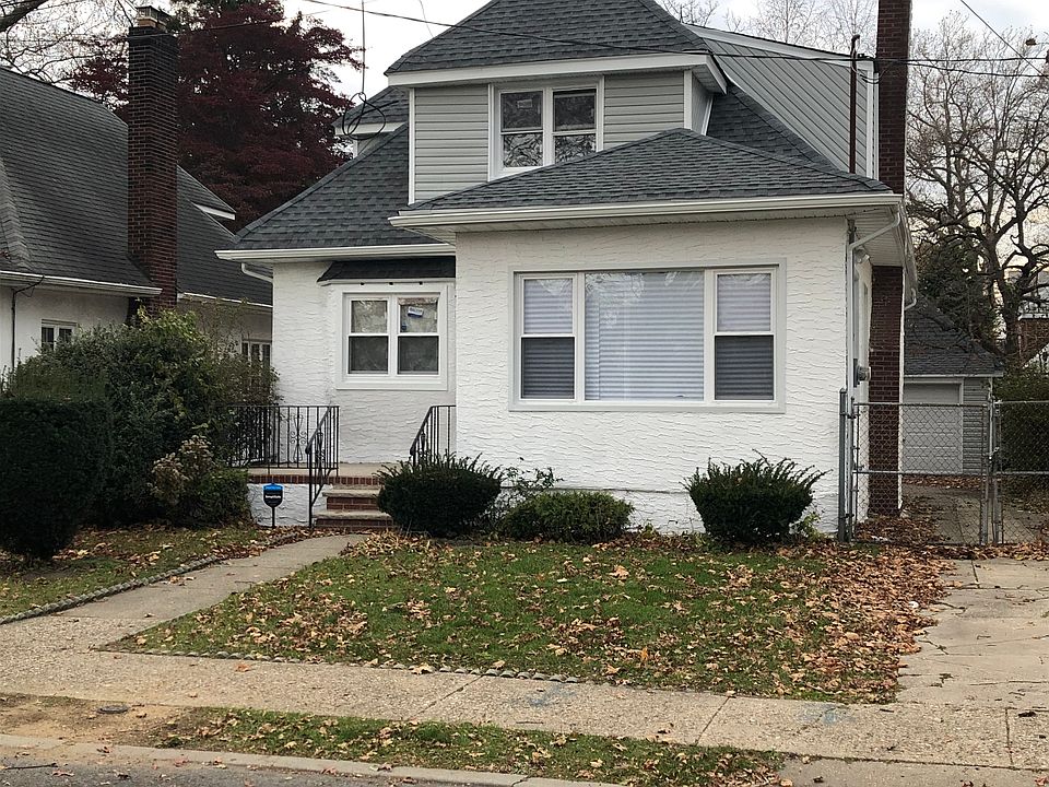 2nd image of 18535 Jordan Ave