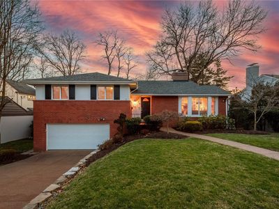 120 Crestvue Manor Dr, Pittsburgh, PA, 15228