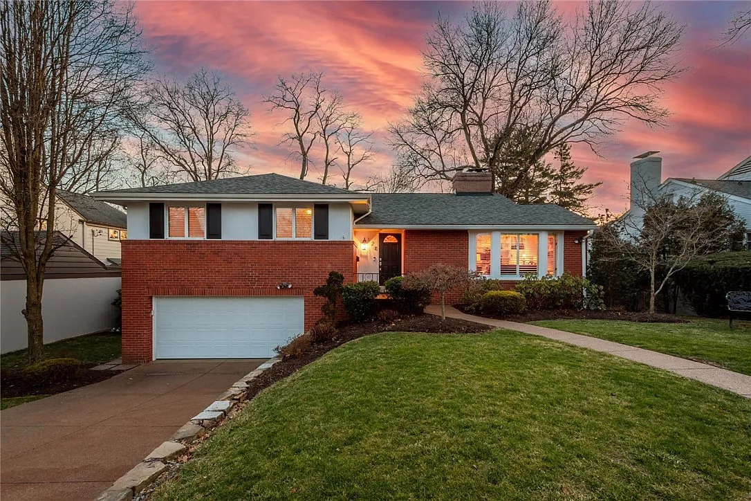 120 Crestvue Manor Dr photo 1