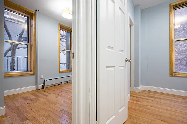 Rented by Metropolitan Property Group | media 15