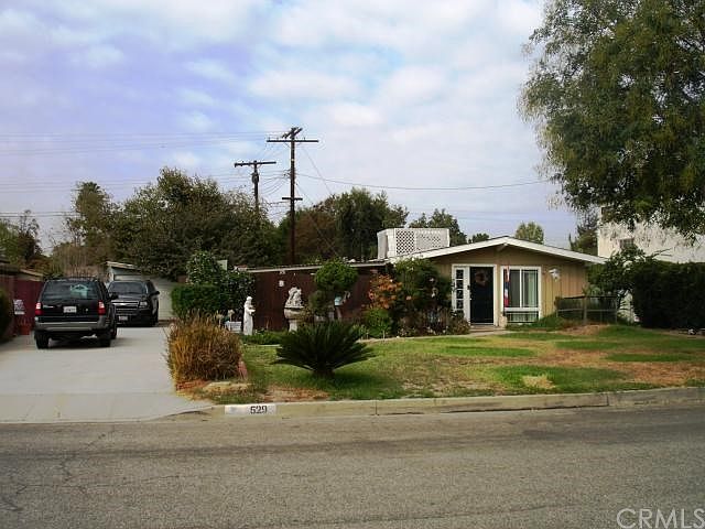 1st image of 529 N Edith St