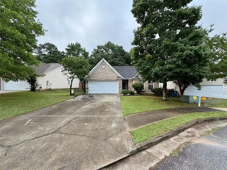 1840 Arborwood Dr — Photo 52