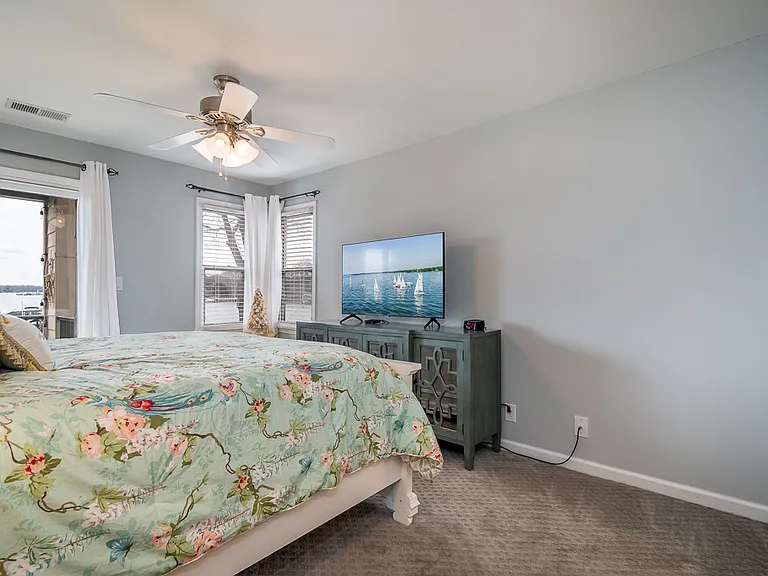 18709 Nautical Dr #206 — Photo 33