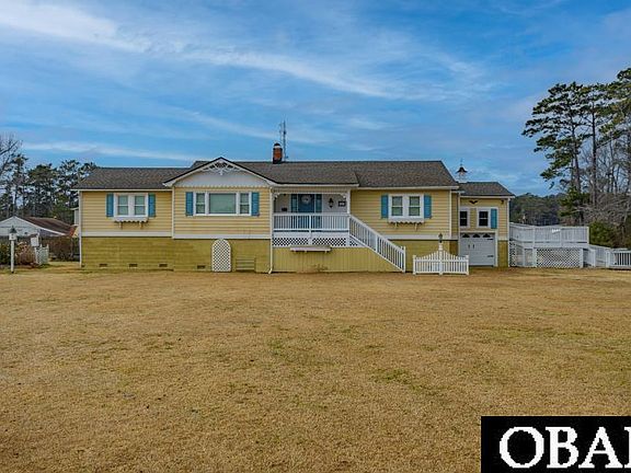 2nd image of 5689 Old Ferry Dock Rd