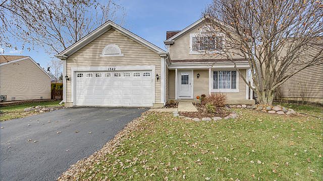 1st image of 1342 Eastwood Dr