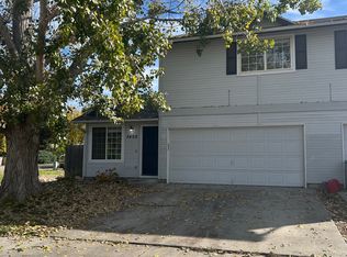 3402 S Poco Loco Pl, Boise, ID 83705