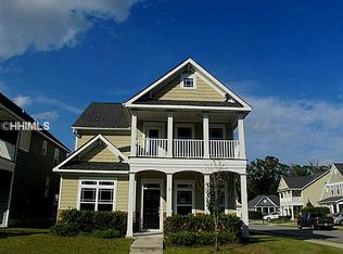 14 Haven Point, Bluffton, SC 29910