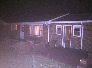 103 Warren Rd, Bassett, VA 24055