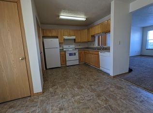 2220 Gull Rd #C6A96C479, Kalamazoo, MI 49048